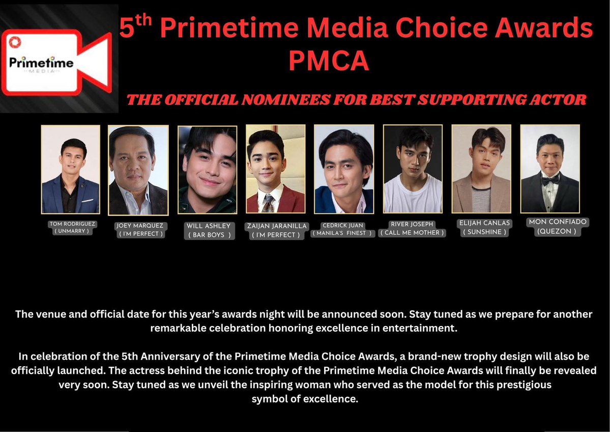 Ashy 🦋 tweet media