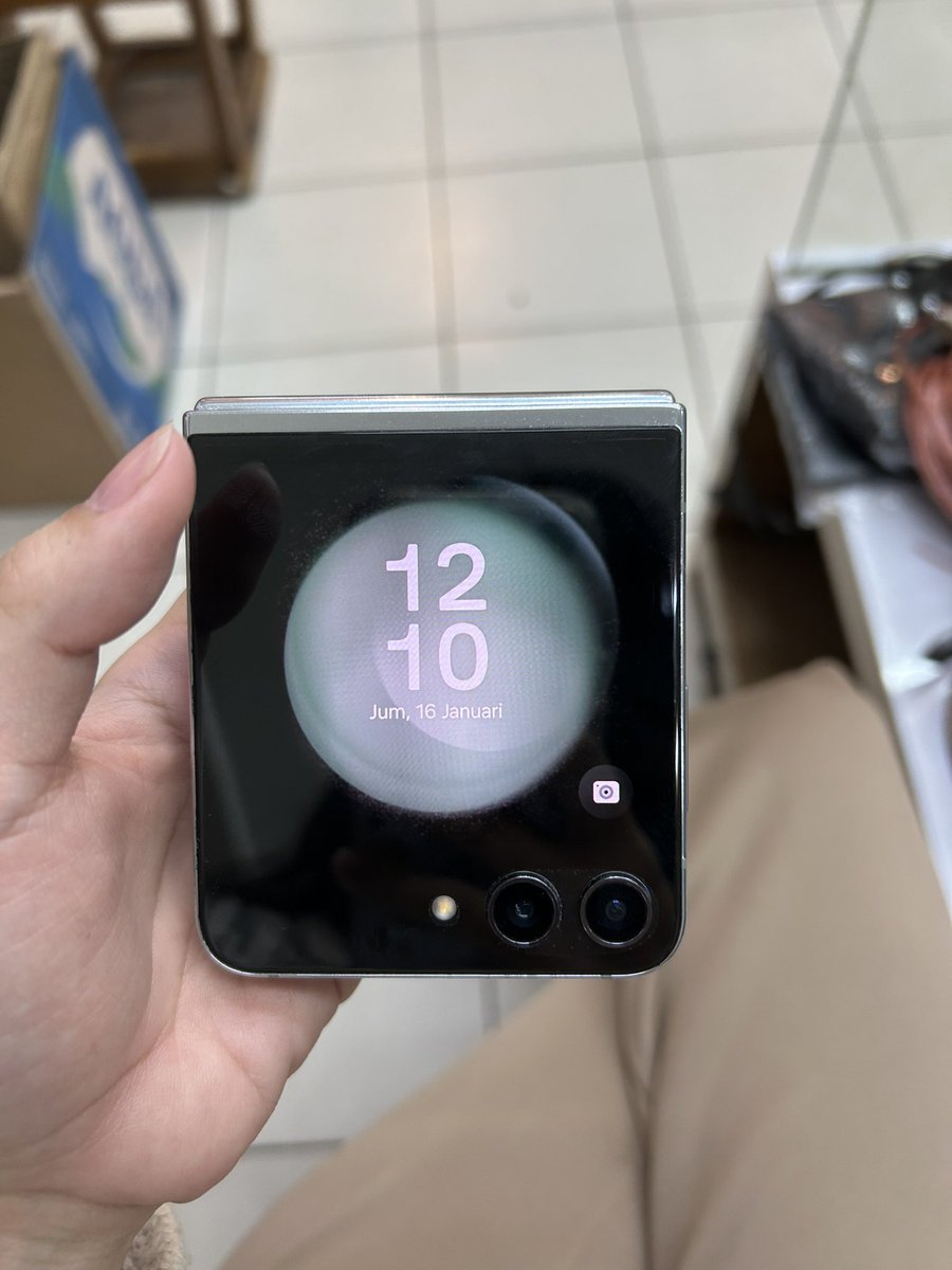 방탄 포카 양도 구매 tweet media