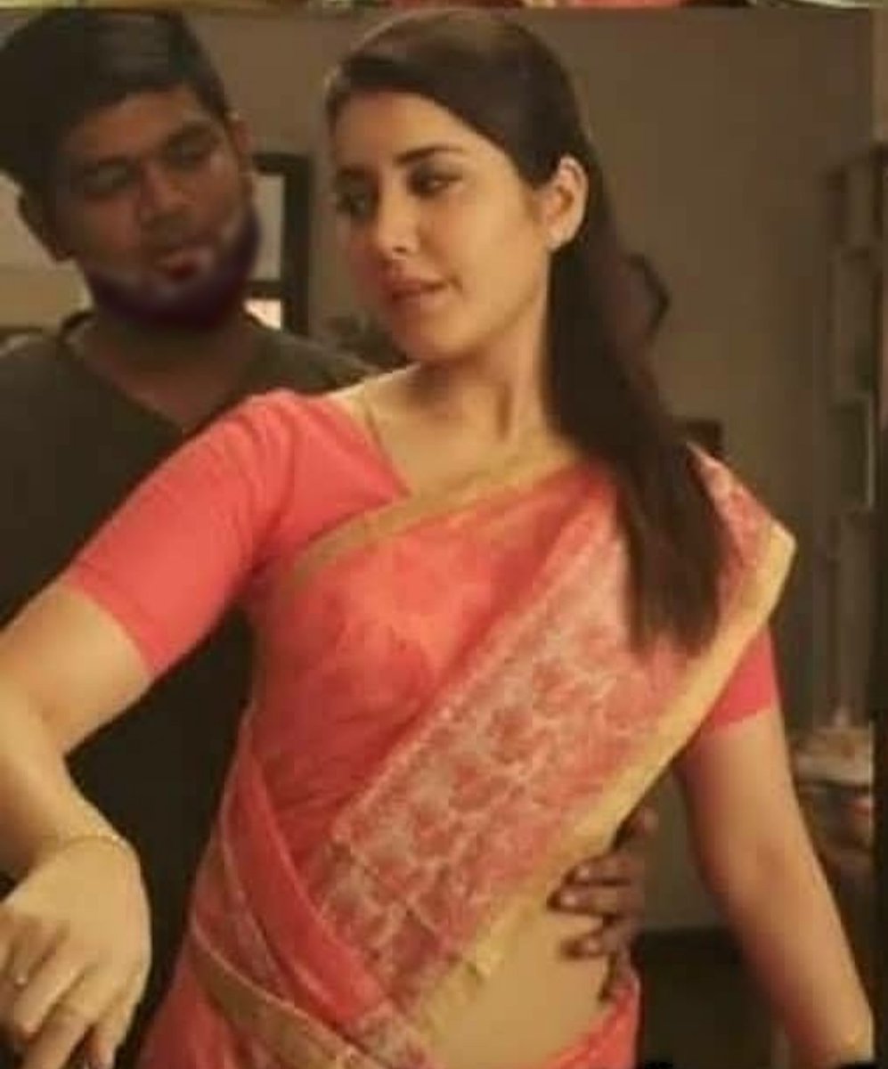 HinduKuck tweet media