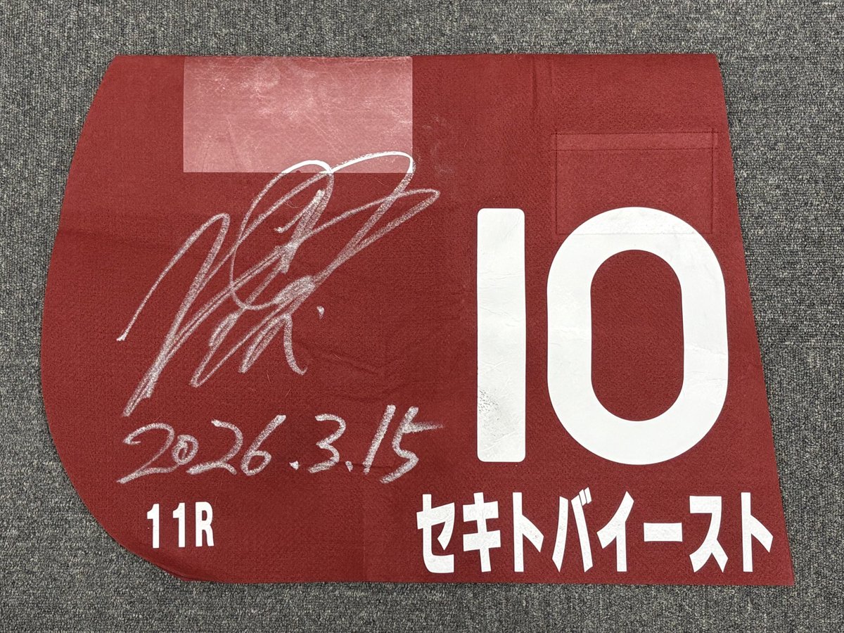 TNレーシング｜レーシングマネージャー tweet media