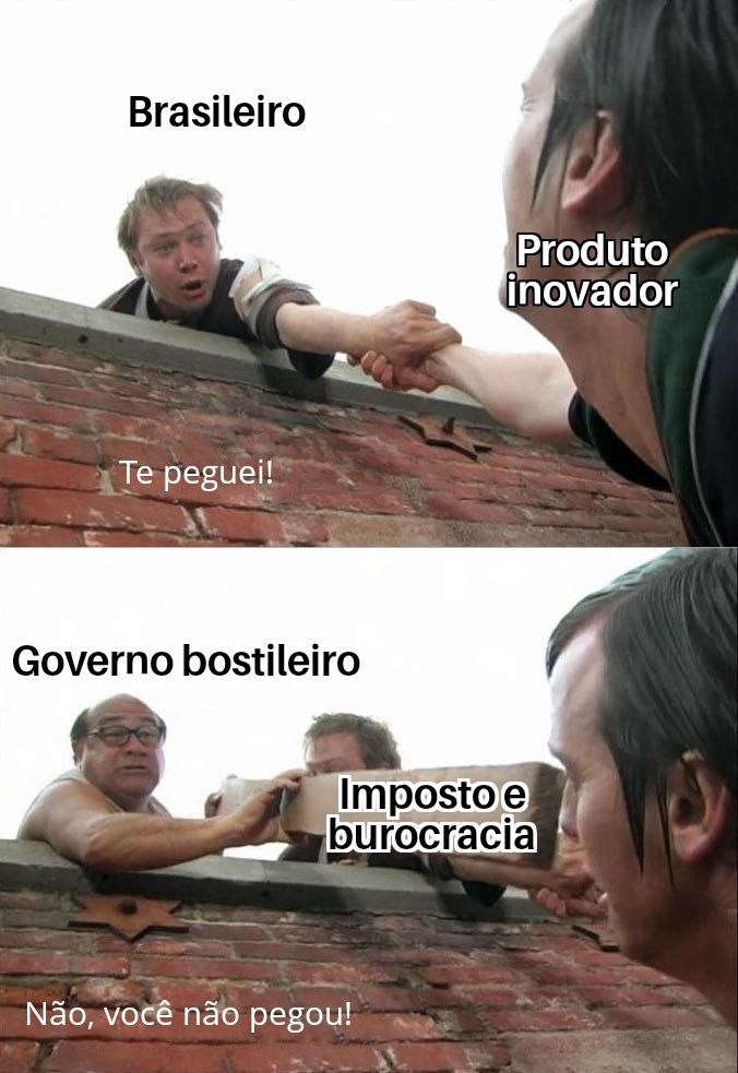 ademir_corno tweet media