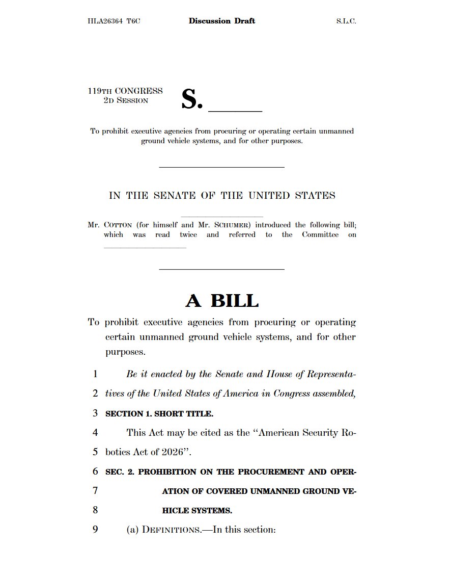 XMAQUINA tweet media