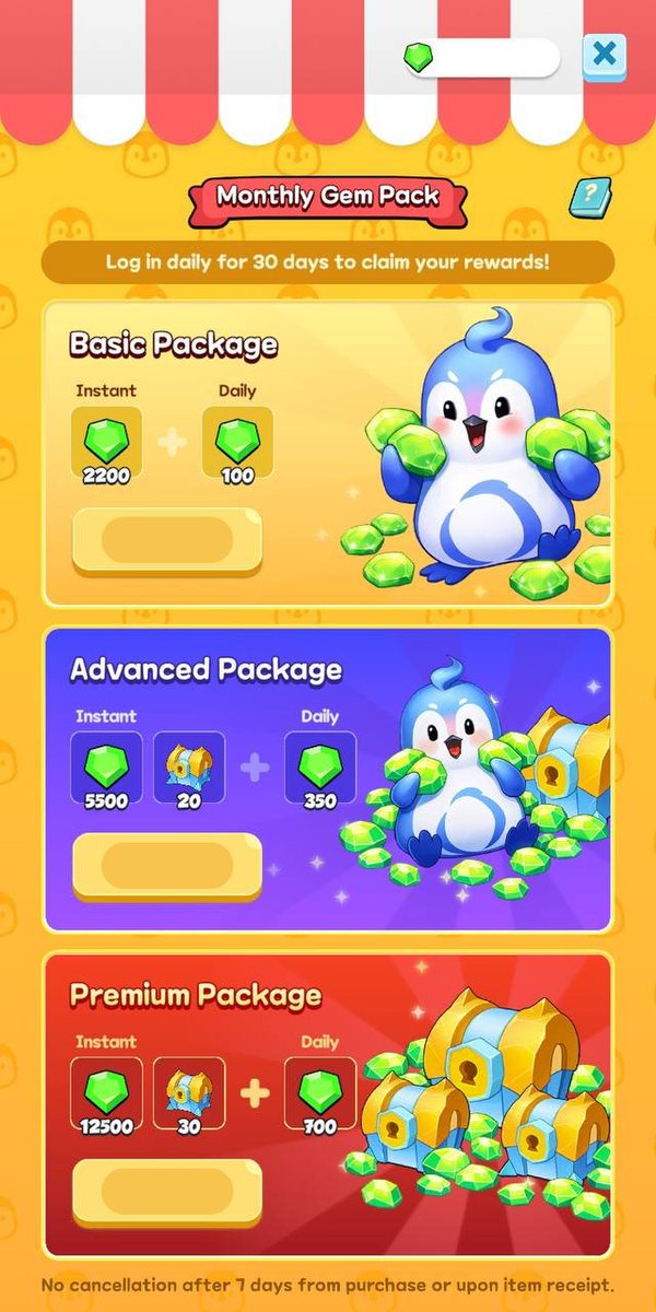 Staika Official tweet media