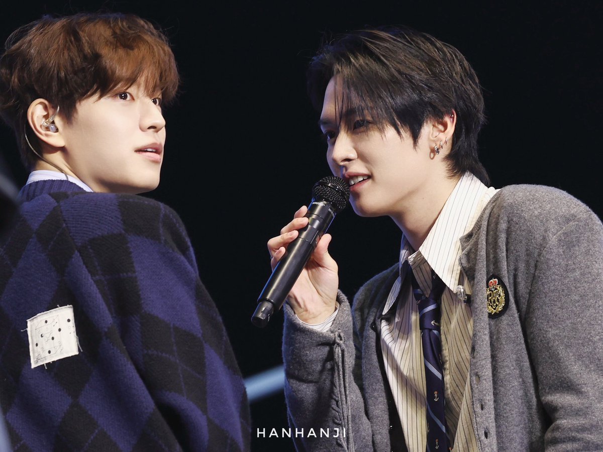 hanhanji_914's tweet photo. 형이 어려워? 형이 불편해?
🐶 ૮ ºﻌºა?

20260329 𝗦𝗧𝗔𝗬 𝗶𝗻 𝗢𝘂𝗿 𝗟𝗶𝘁𝘁𝗹𝗲 𝗛𝗼𝘂𝘀𝗲
#리노 #LEEKNOW #이민호
#승민 #SEUNGMIN #김승민
#StrayKids #스트레이키즈 https://t.co/wqpUhpAywn