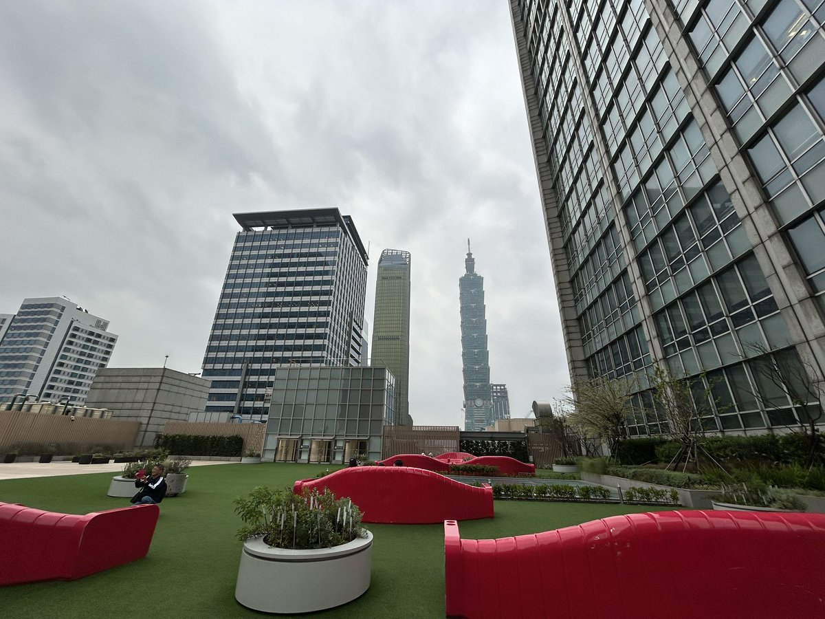 アフガンRAY tweet media