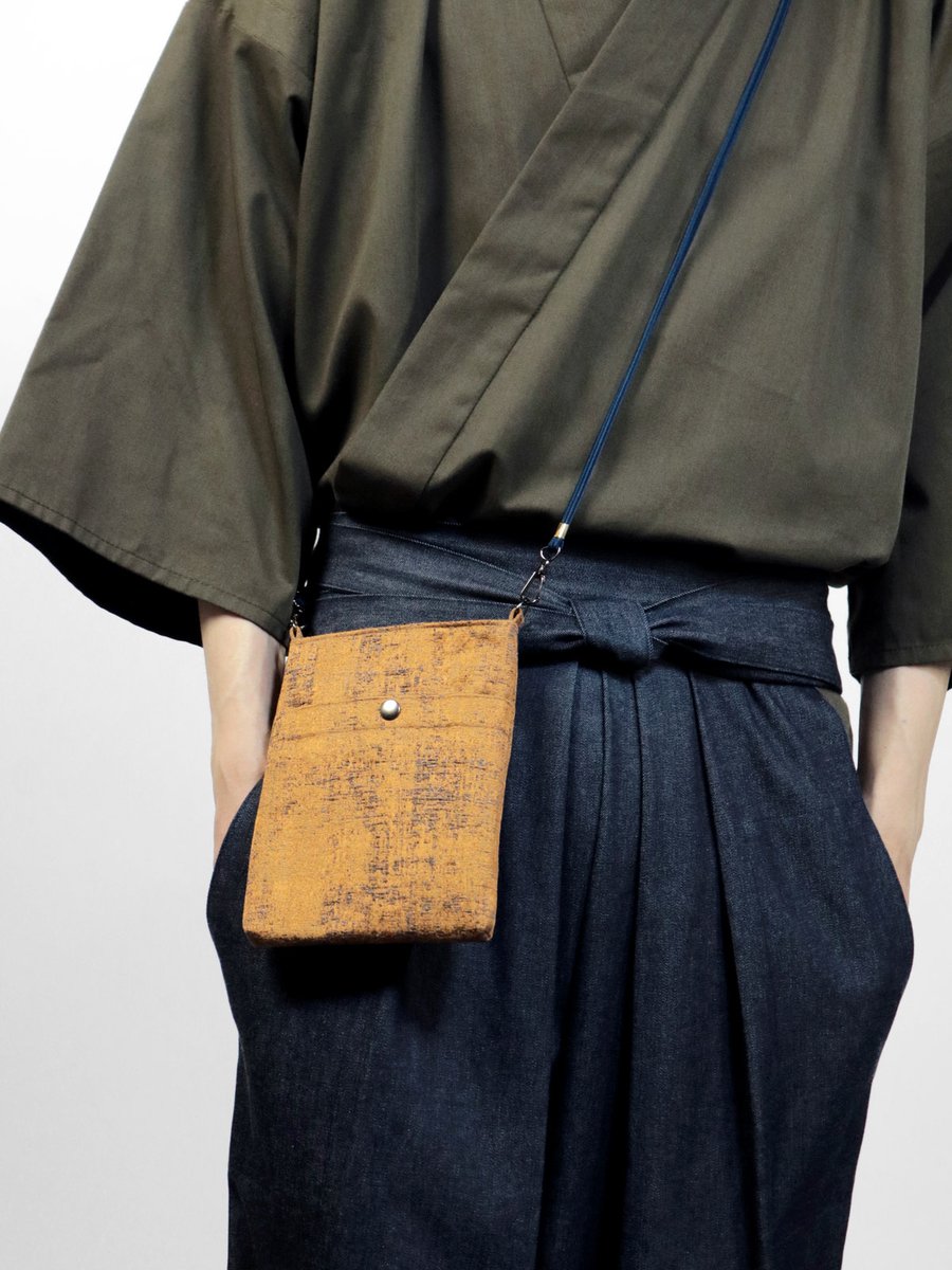 こう吉ネット tweet media