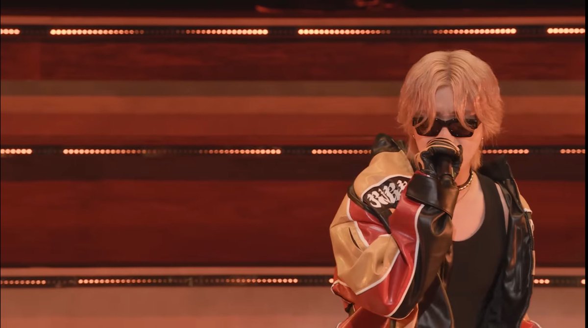 まーちゃん🐢🐧 tweet media