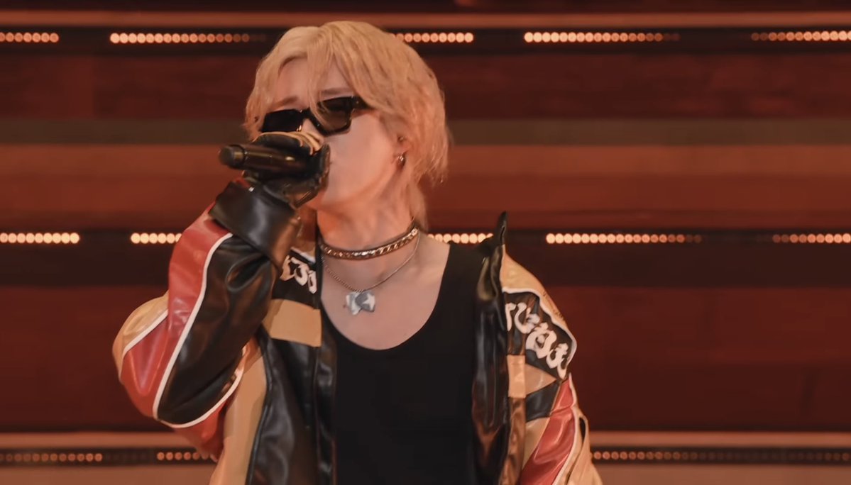 まーちゃん🐢🐧 tweet media