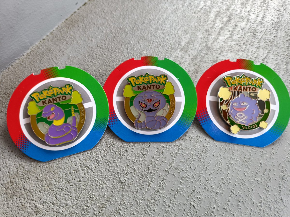 たの(4/18 坂本真綾コピー🥁) tweet media