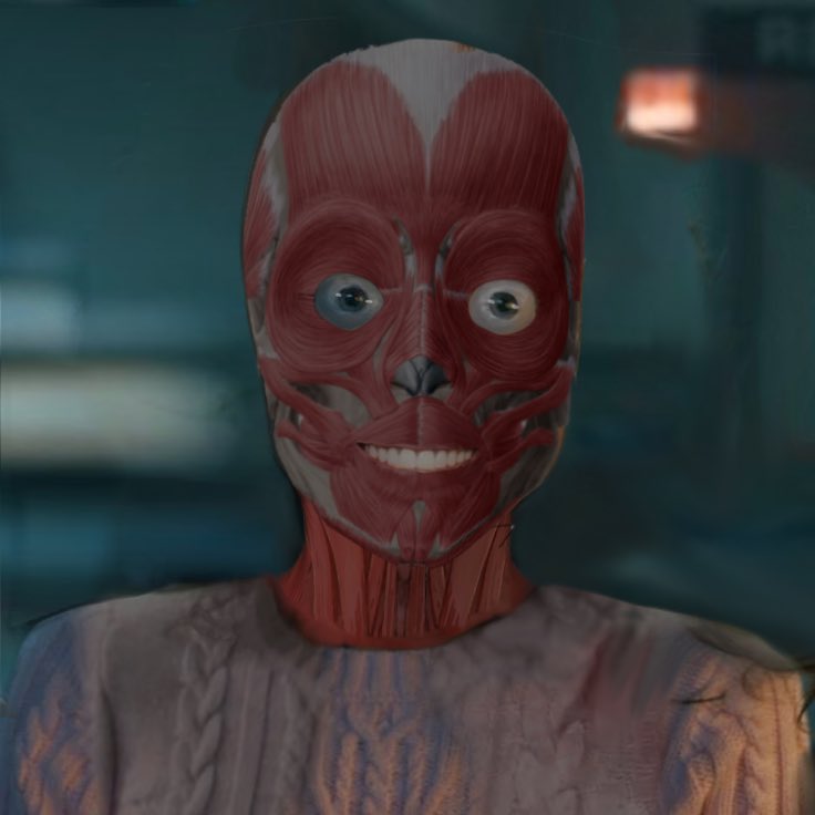 Tam loves rojancy & Sal!! tweet media