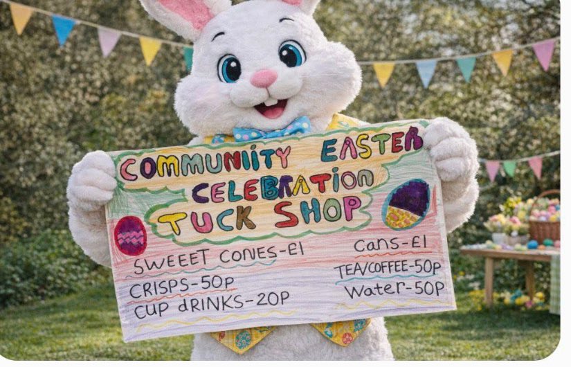 Mrs GisbeyP7/6 tweet media