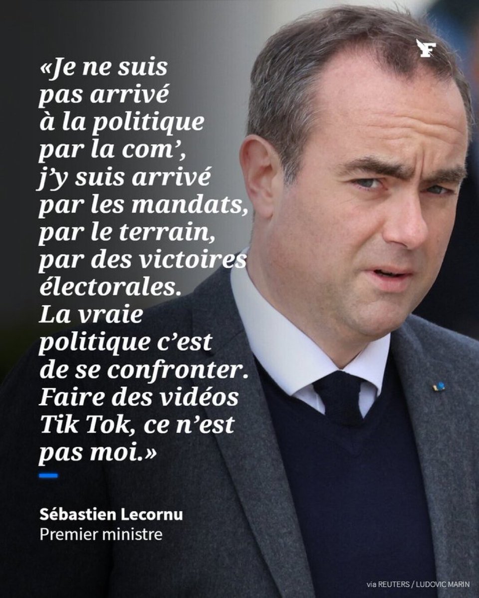 Marcelline Muller ♦️ #TAEM tweet media