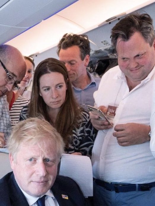 Elephant tweet media