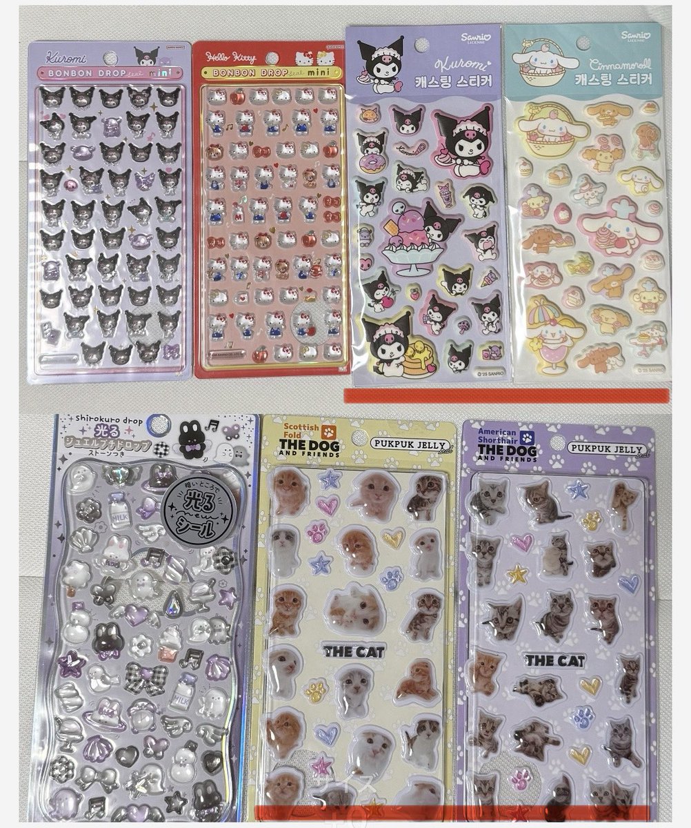 rino🌺 固ツイ必読 tweet media