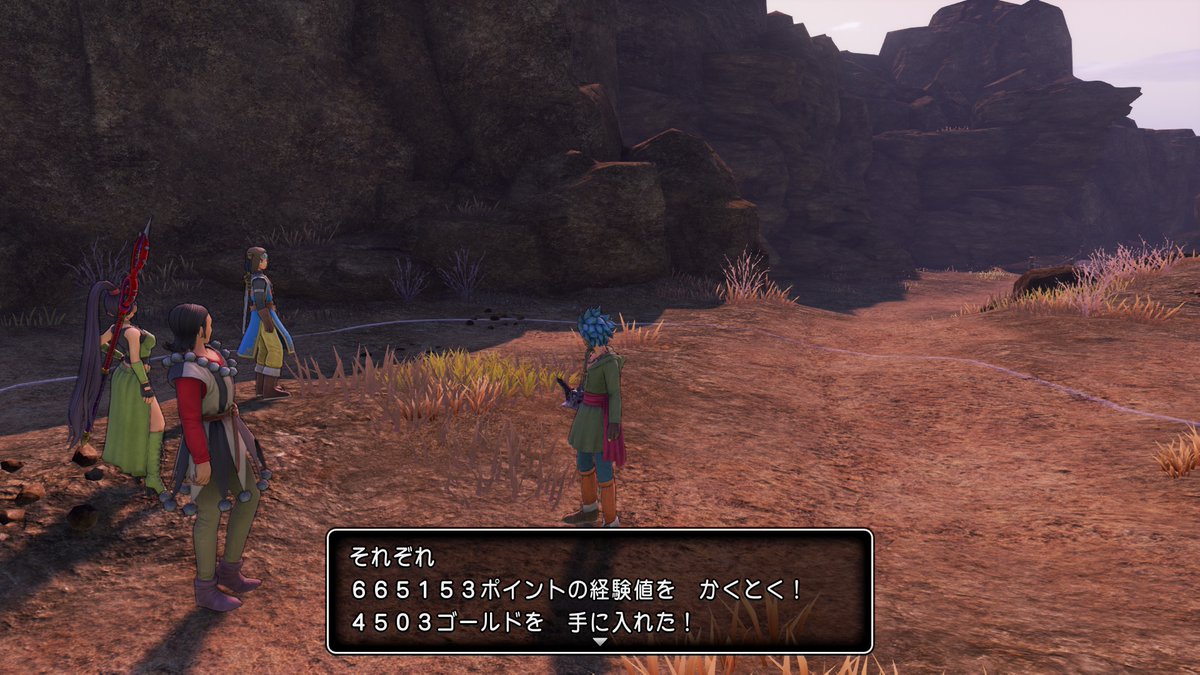 アルル tweet media