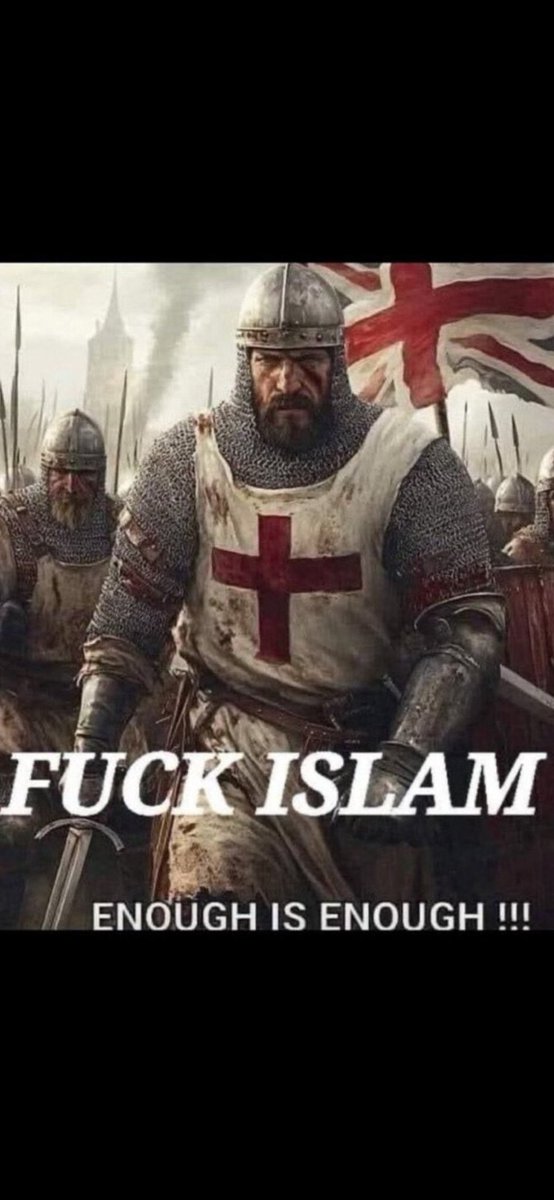 Elizabeth2222 tweet media