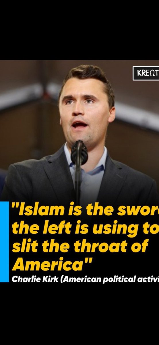 Elizabeth2222 tweet media