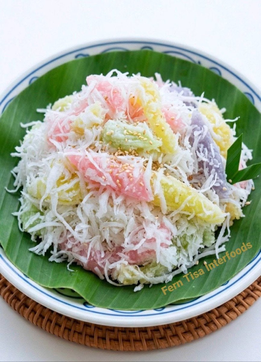 หวานกว่าขนมตรงหน้า ก็เสื้อผ้าของพ่อค้านี่แหละ #MarkTuan &amp; #YUGYEOM