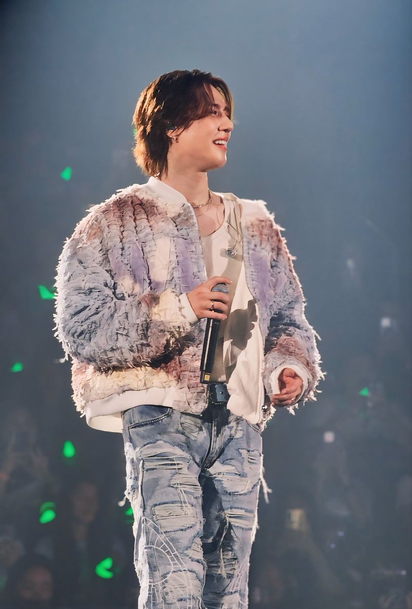 PimP_Gyeomie tweet media