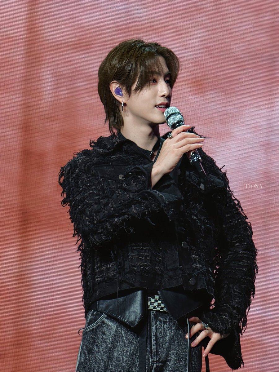 PimP_Gyeomie tweet media