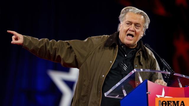 Protothema.gr tweet media