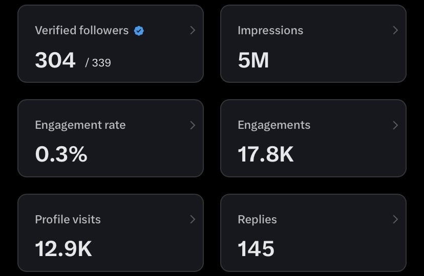 callmeyuma tweet media