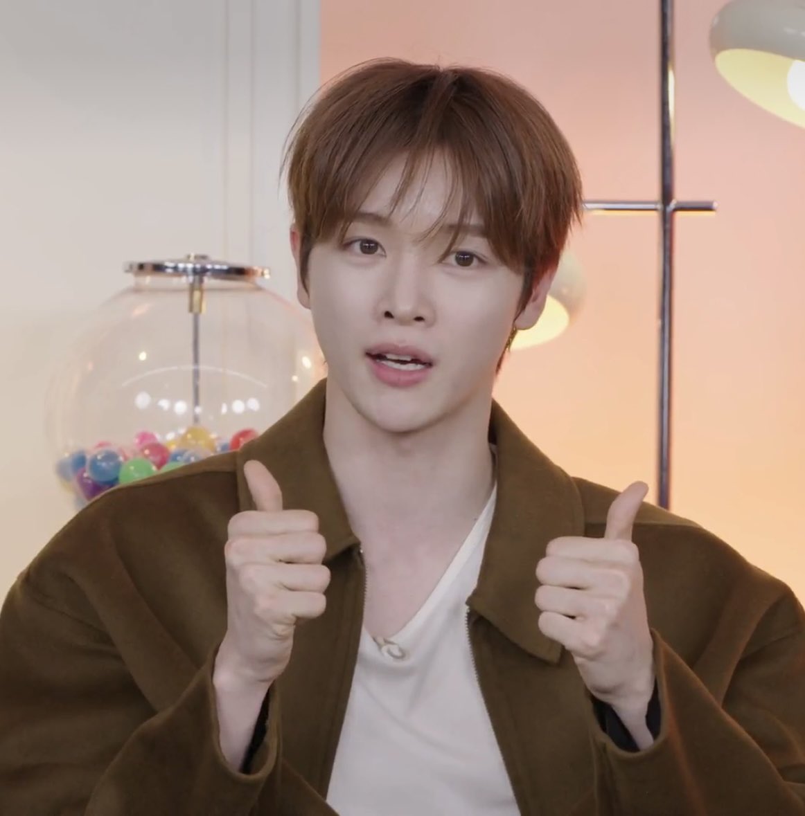 ㄴr 부희주 tweet media