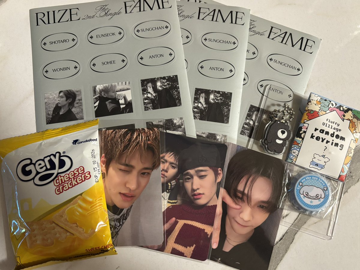 ㄴr 부희주 tweet media