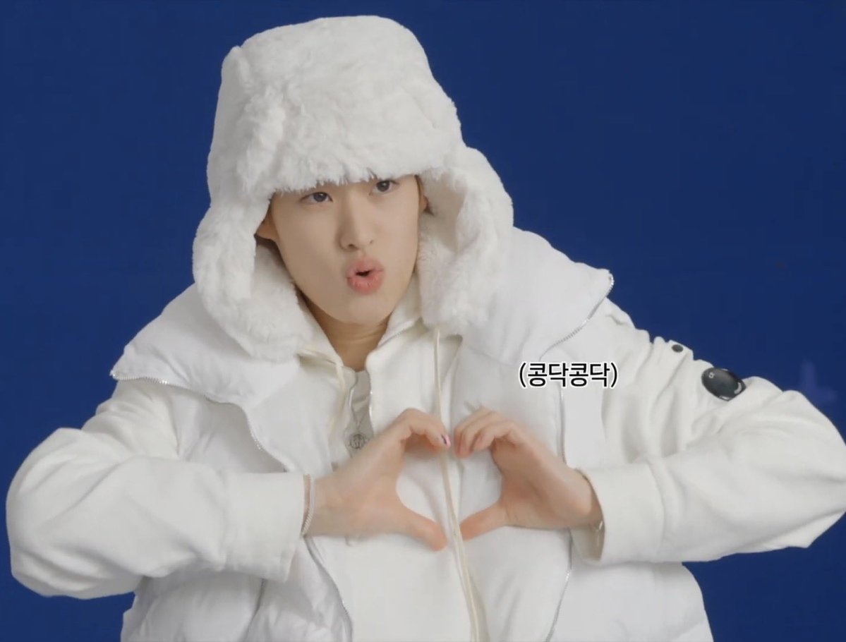 ㄴr 부희주 tweet media