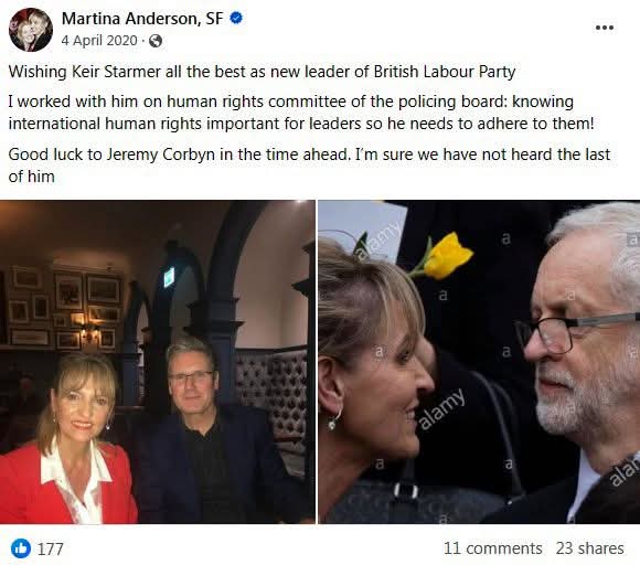 Teddy Mcnabb tweet media