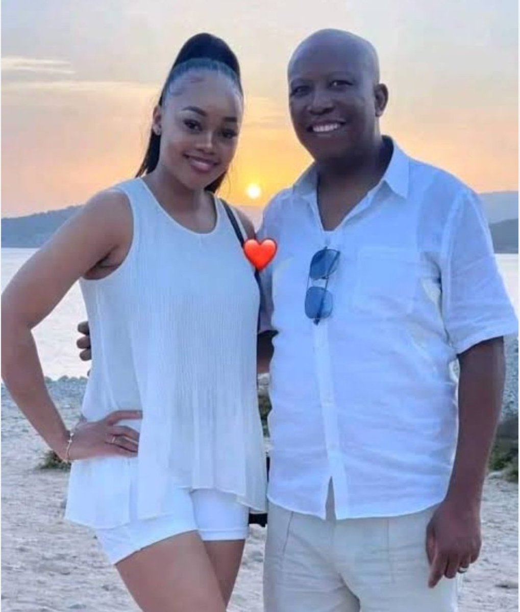 Dr Lebo (PhD) 🔥🔴🔥🔴🔥 tweet media