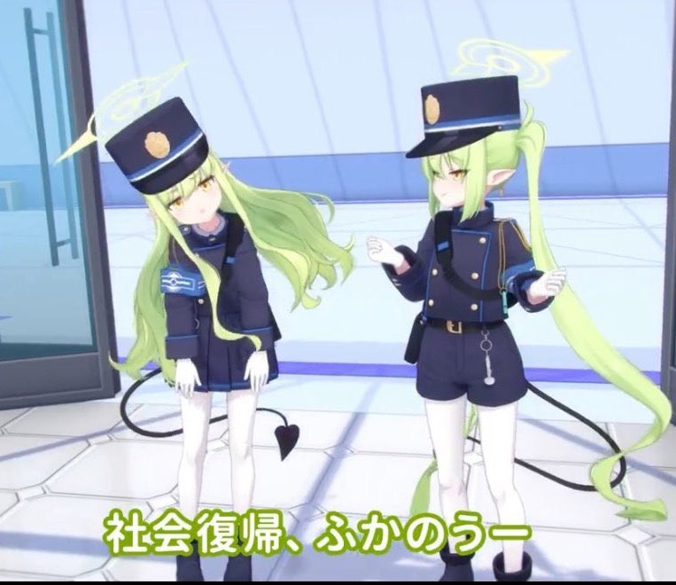 蜘蛛パン tweet media