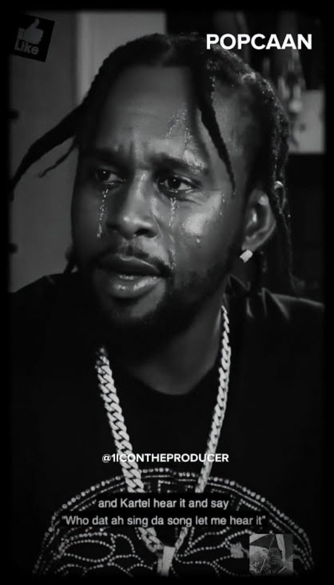 SAMSON👑🐐 tweet media