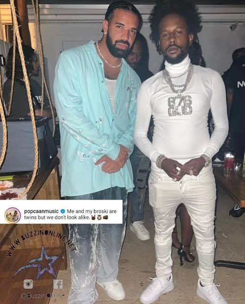 SAMSON👑🐐 tweet media