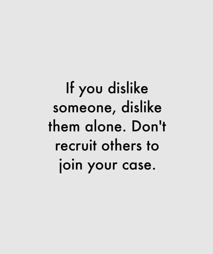 PositivitySaid's tweet photo. https://t.co/JjYeSIPMsu