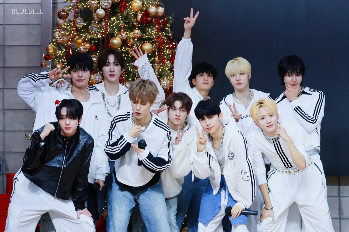 🥳🎁🎉

#xikers #싸이커스 #xikers_3rd_Anniversary #3ikers