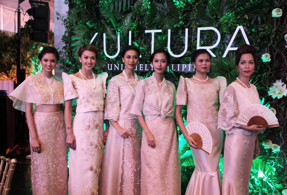 loren ⭑ tweet media