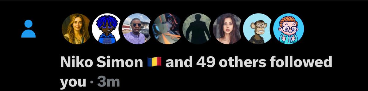 Bobi the Band tweet media