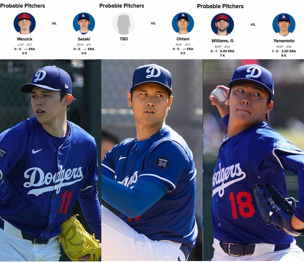 𝕪𝕦𝕜𝕚 tweet media