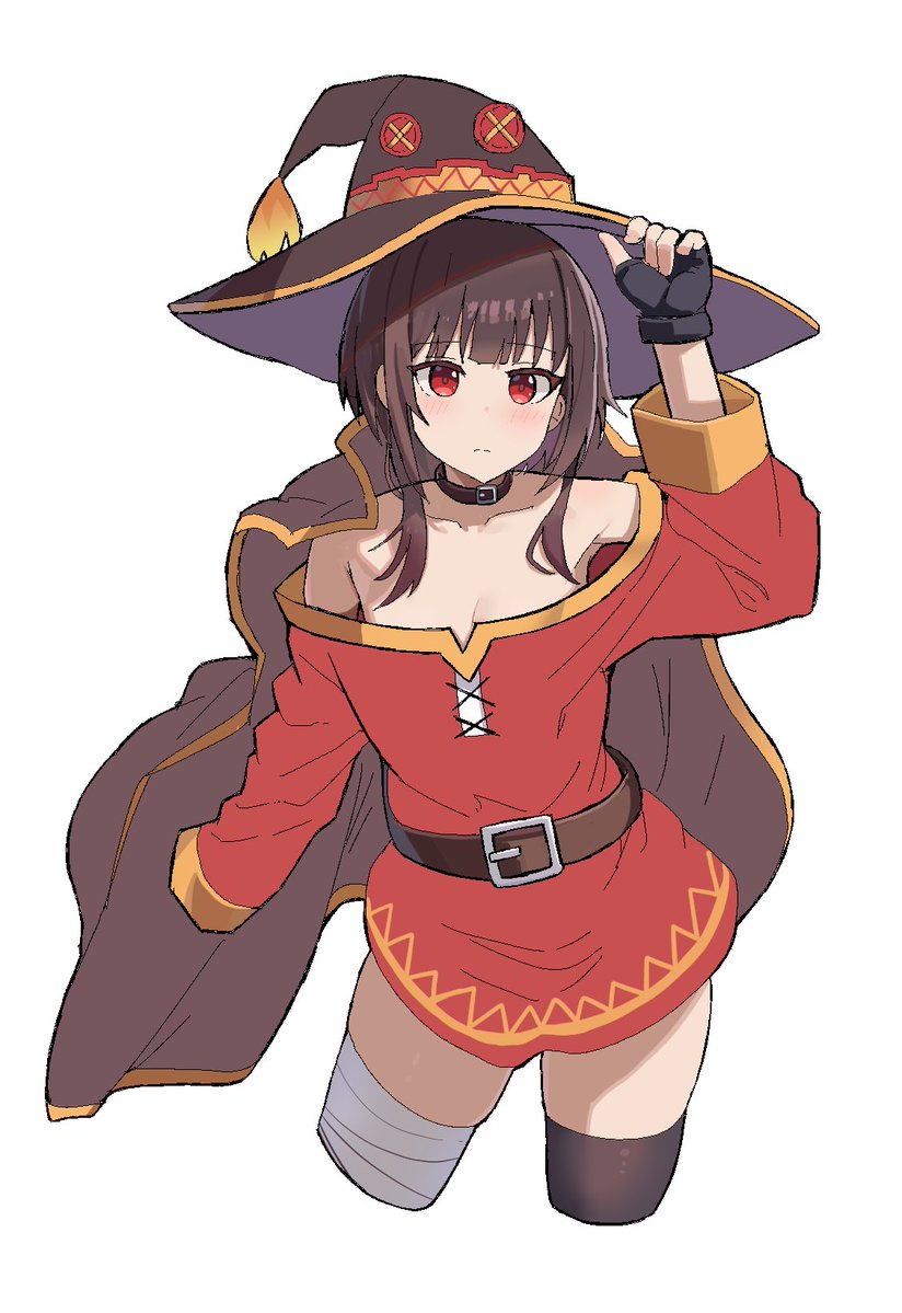 ぷてめϵ( 'Θ' )϶ tweet media