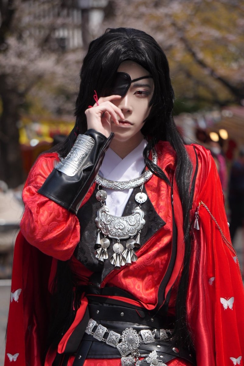 詩音 サクラ出陣29日 tweet media