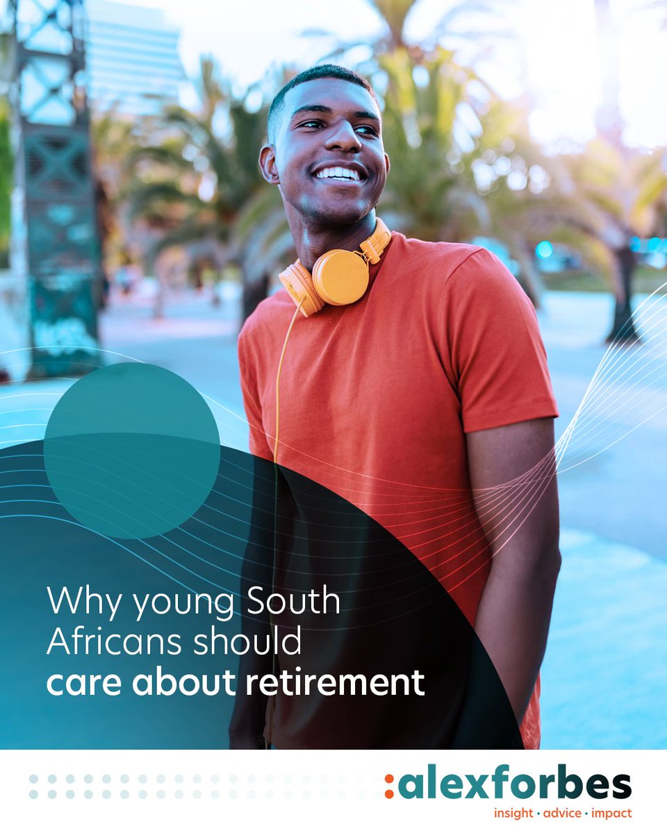 Alexforbes tweet media