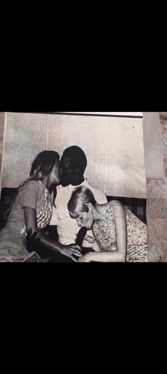 FIMITECH | WEB DESIGNER🧑‍💻 tweet media