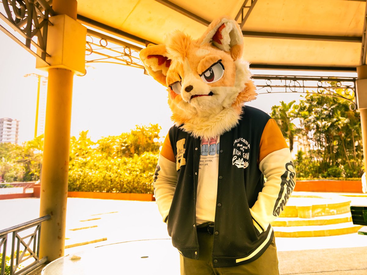 Kaji 🔜 BFF 2026 tweet media