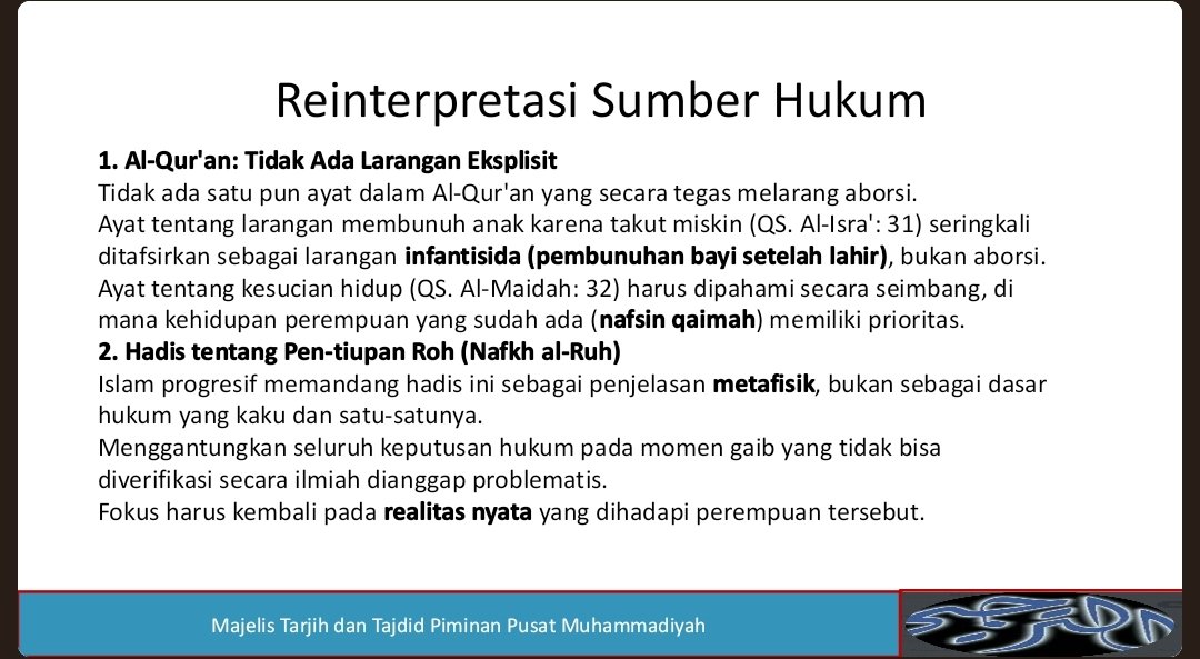 Kusnaidi ✨Terima Kos Putri tweet media