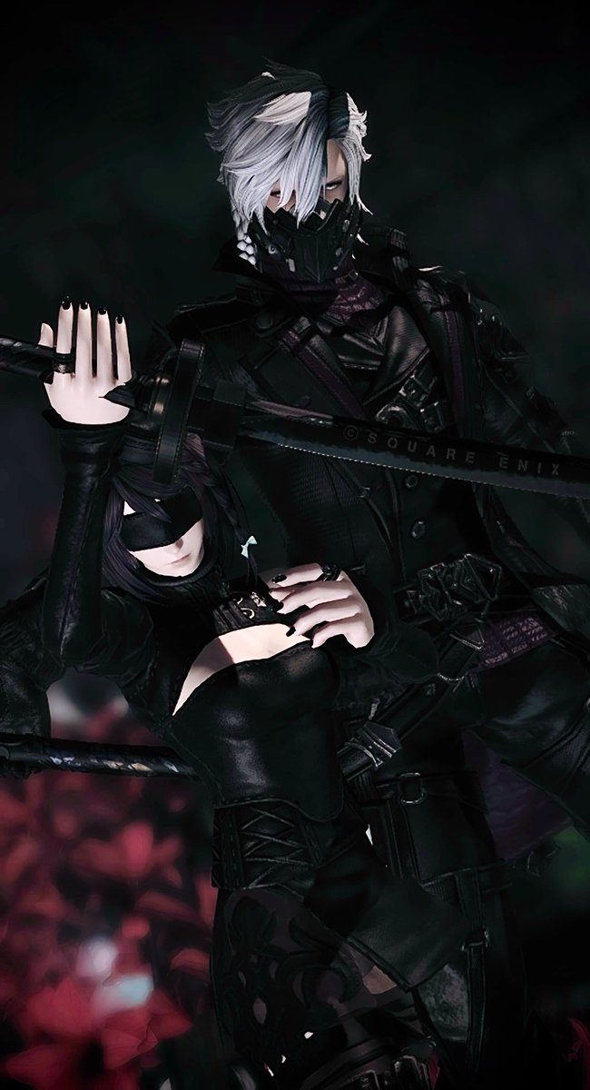 𝔅𝔢𝔩𝔩 tweet media