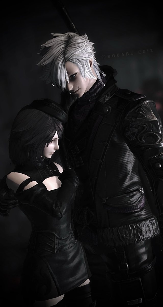 𝔅𝔢𝔩𝔩 tweet media