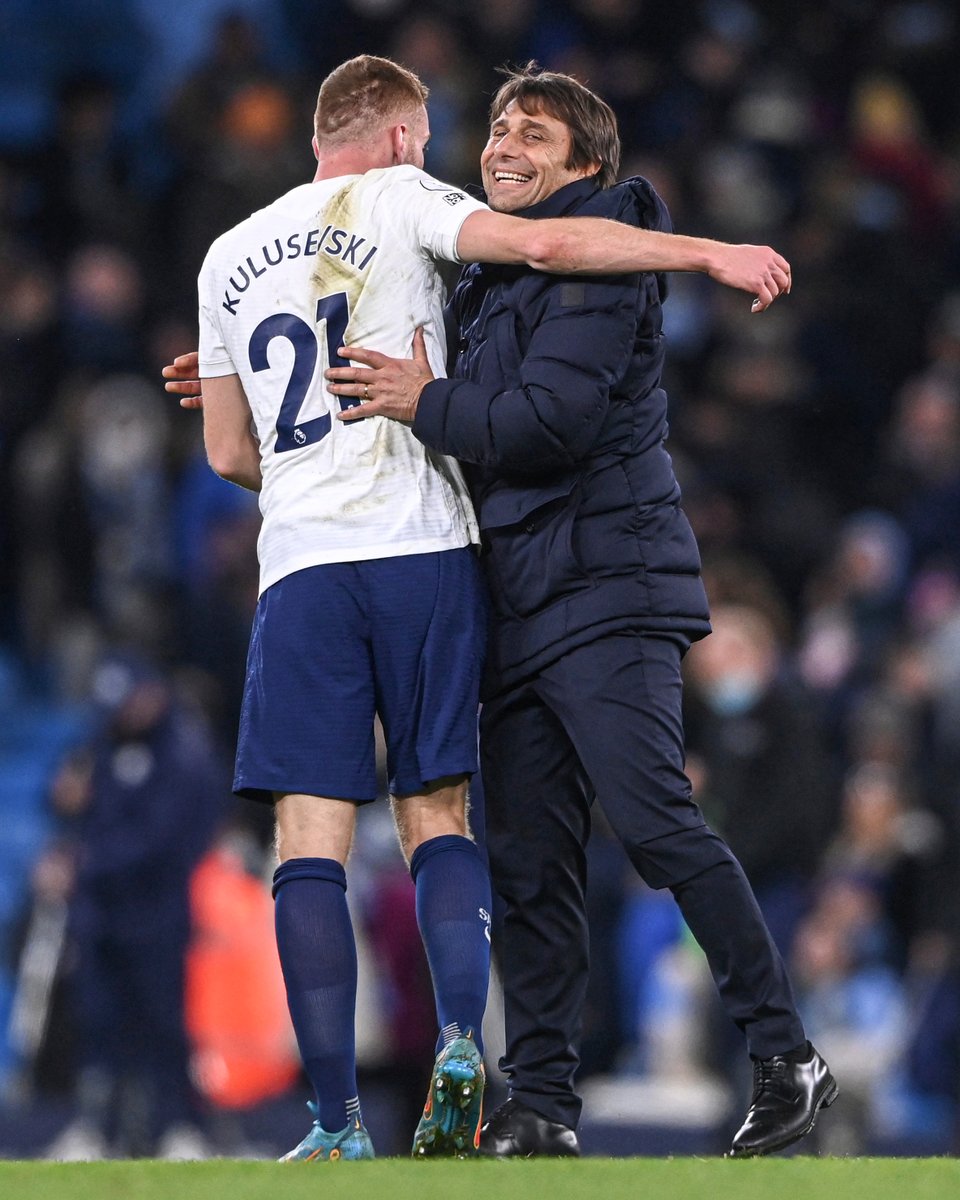 Football on TNT Sports tweet media