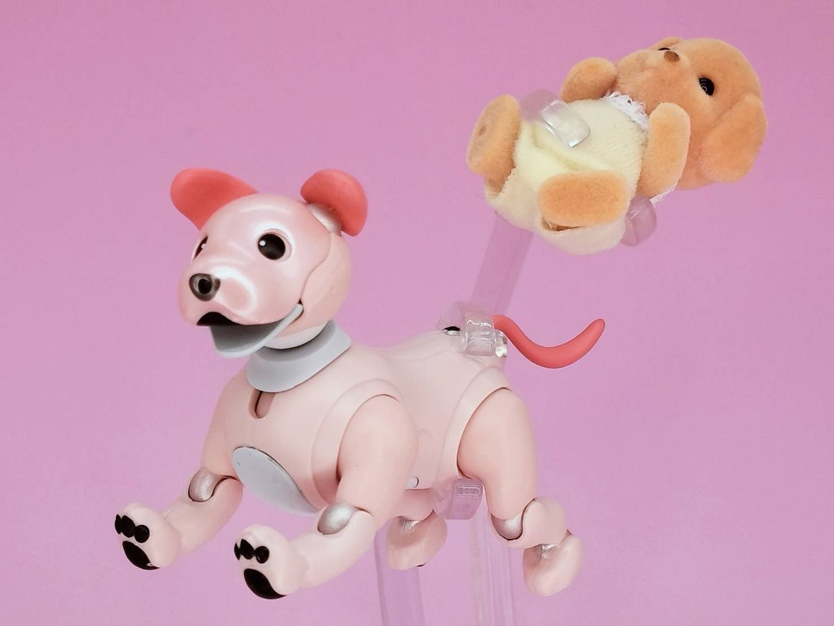 みなみん tweet media