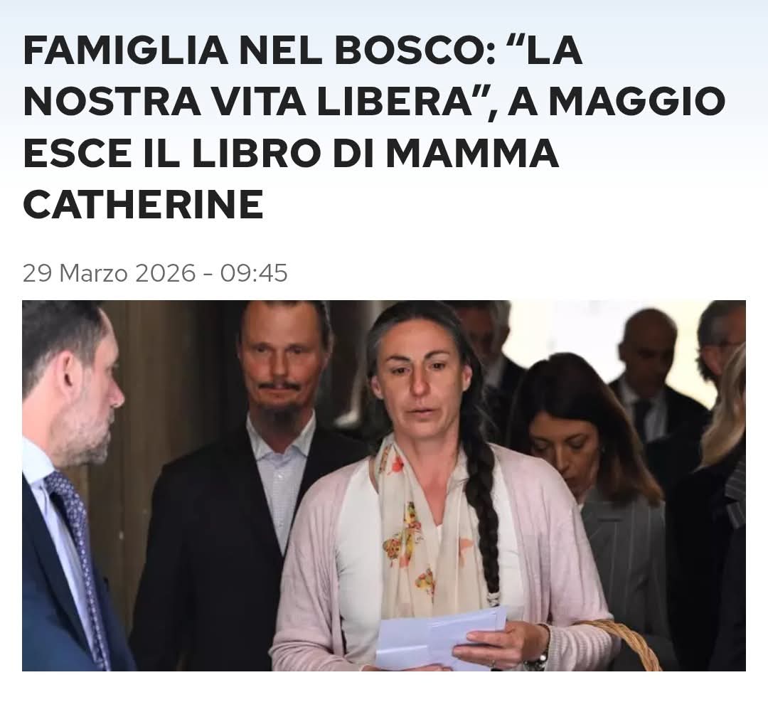 Alessandra Camarca tweet media